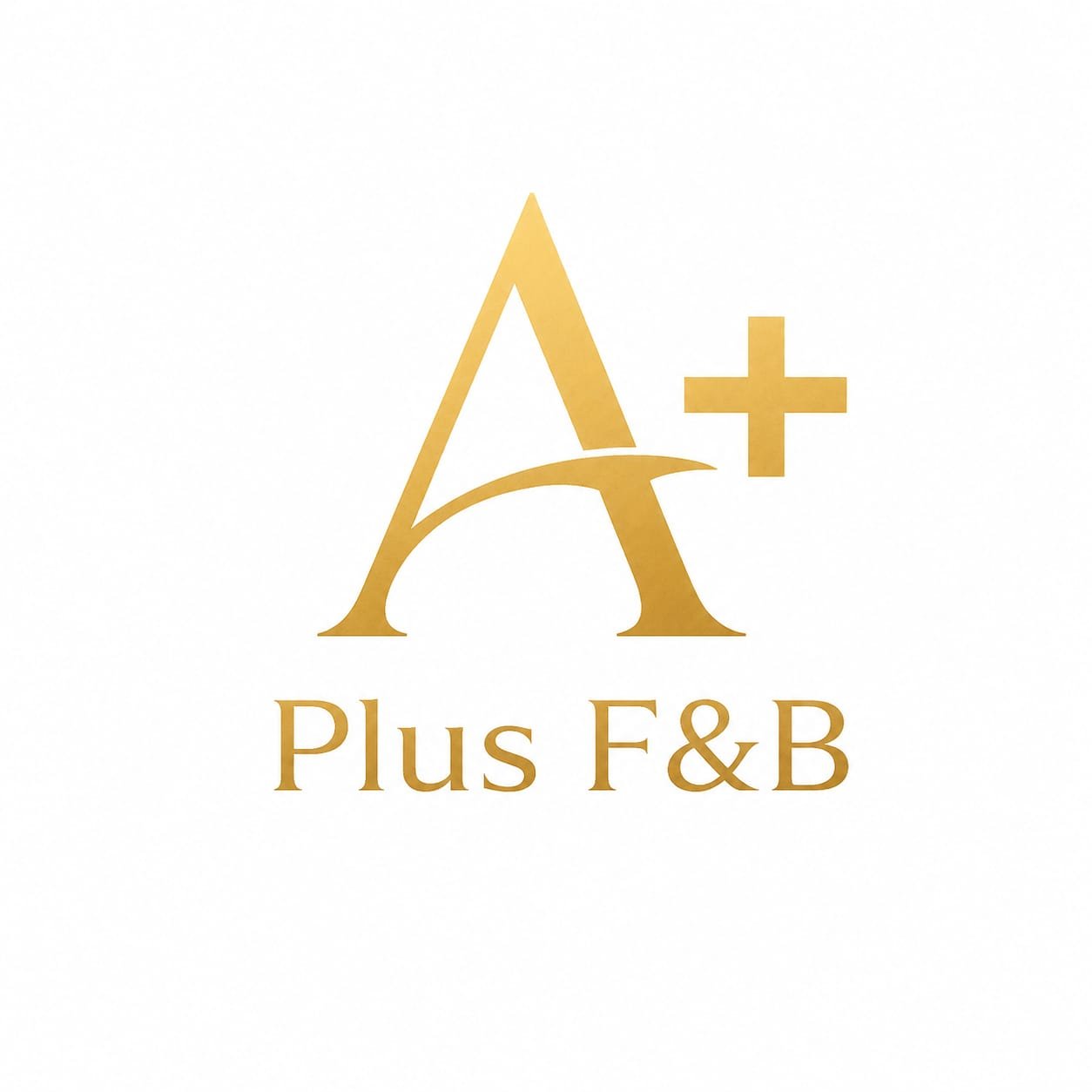 A+ F&B