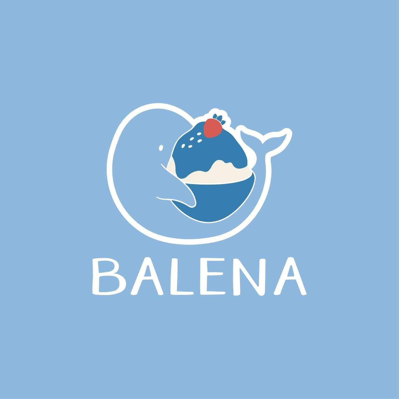 Balena