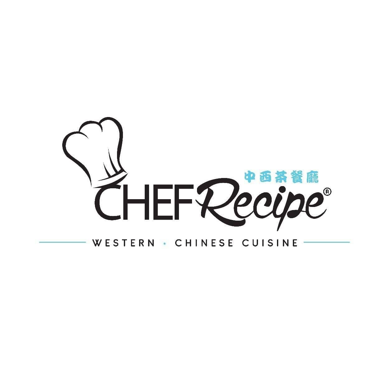 Chef Recipe
