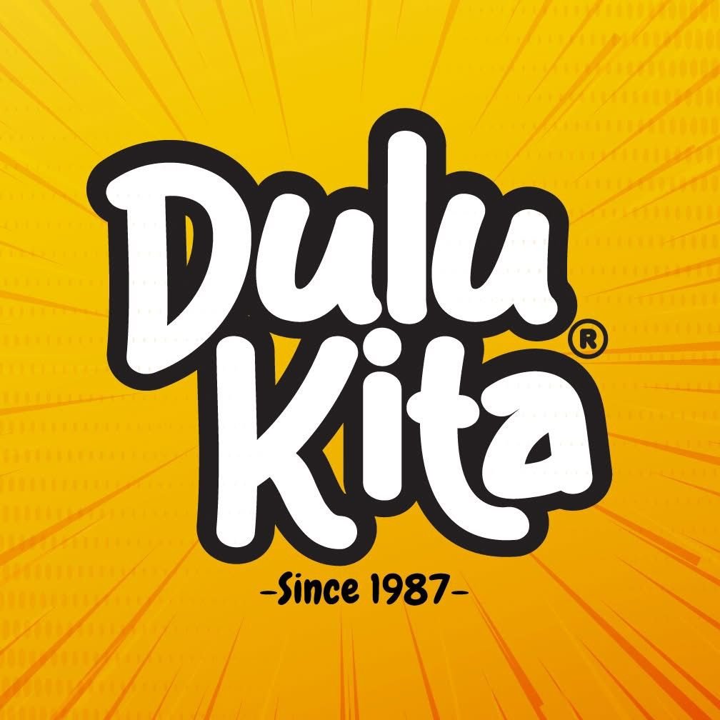 Dulu Kita