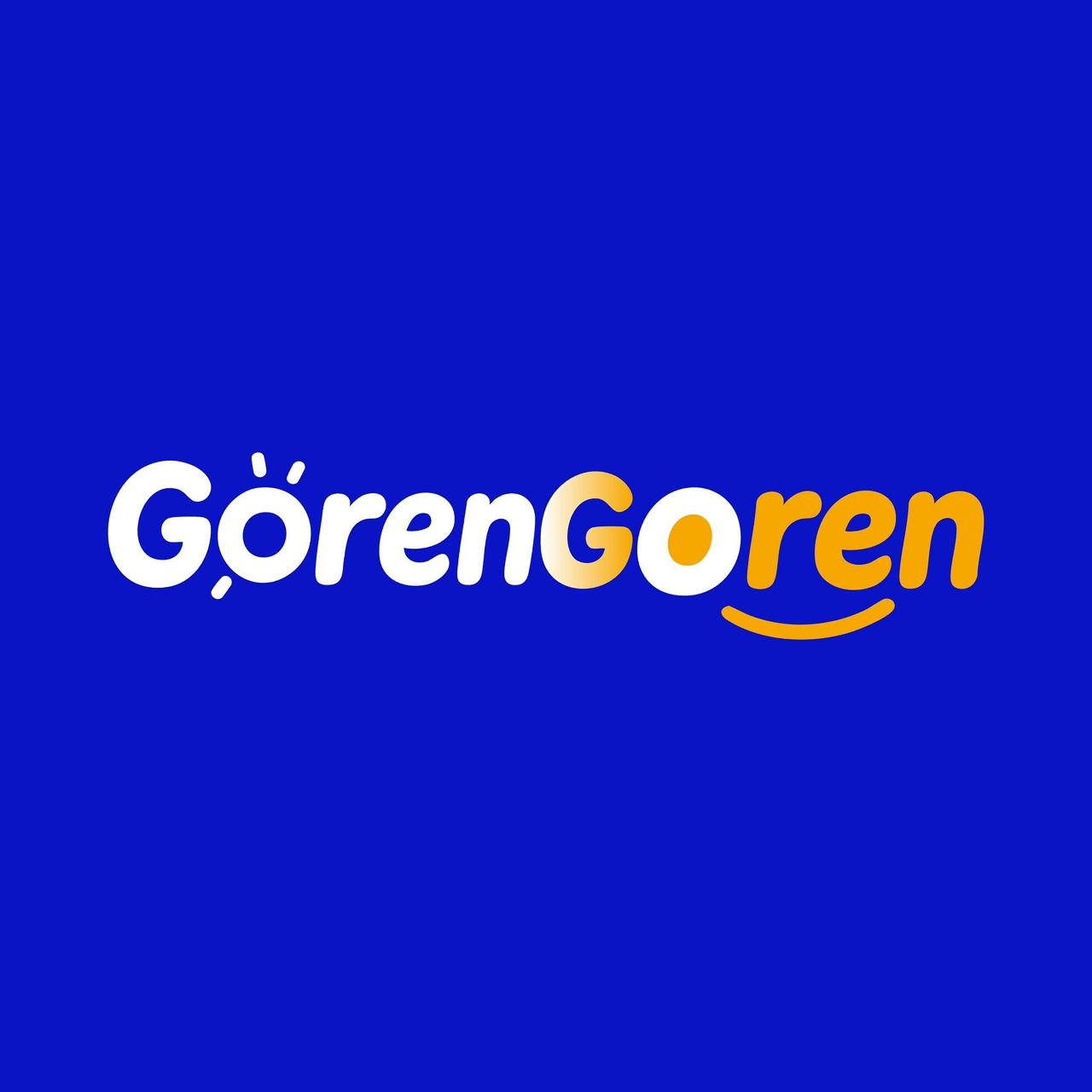 GorenGoren