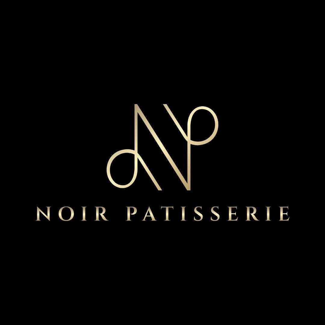 Noir Patisserie
