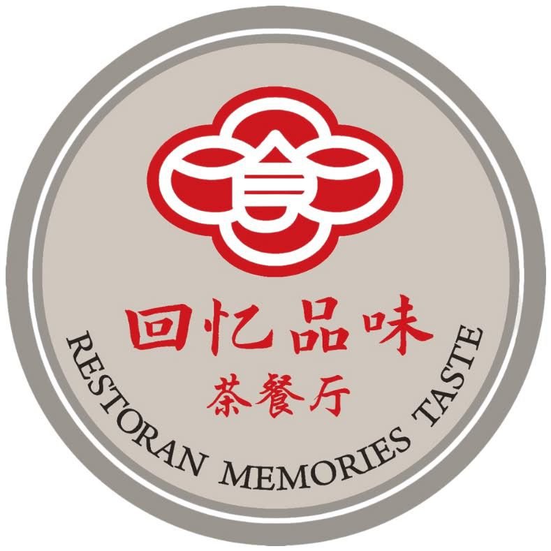 Restaurant Memories Taste
