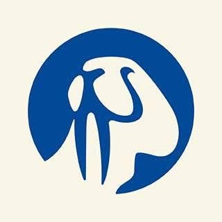 Client brand