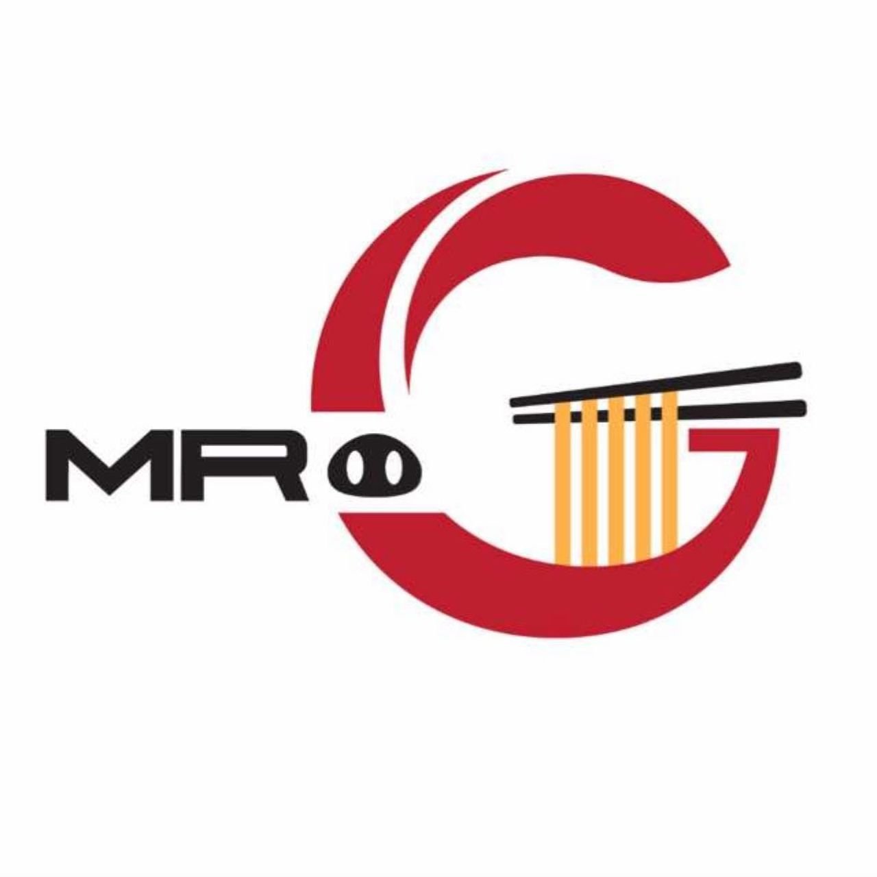 Client brand