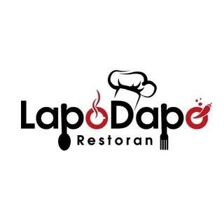 Lapo Dapo