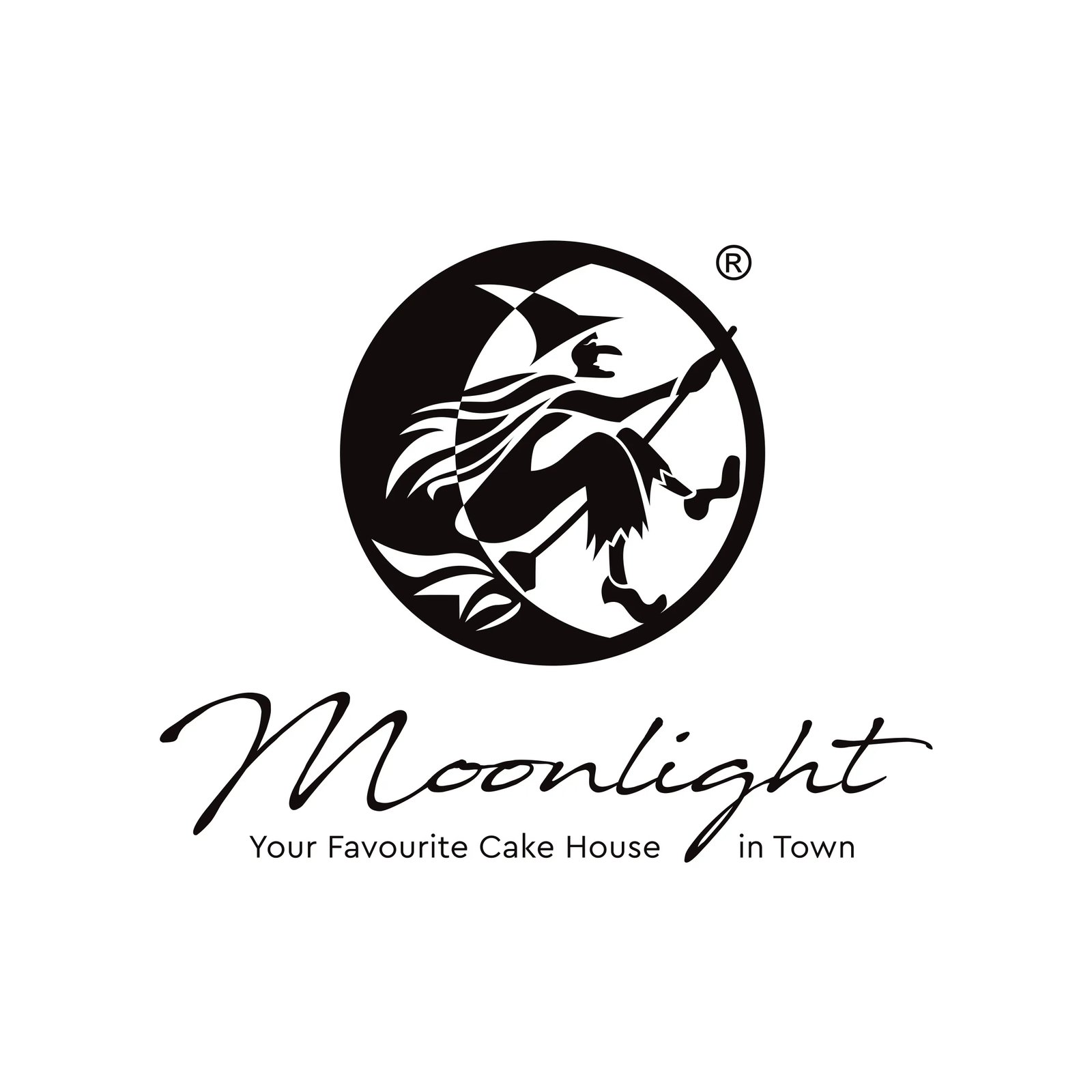 Moonlight