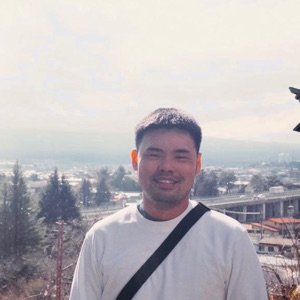 Kith, Founder & CEO